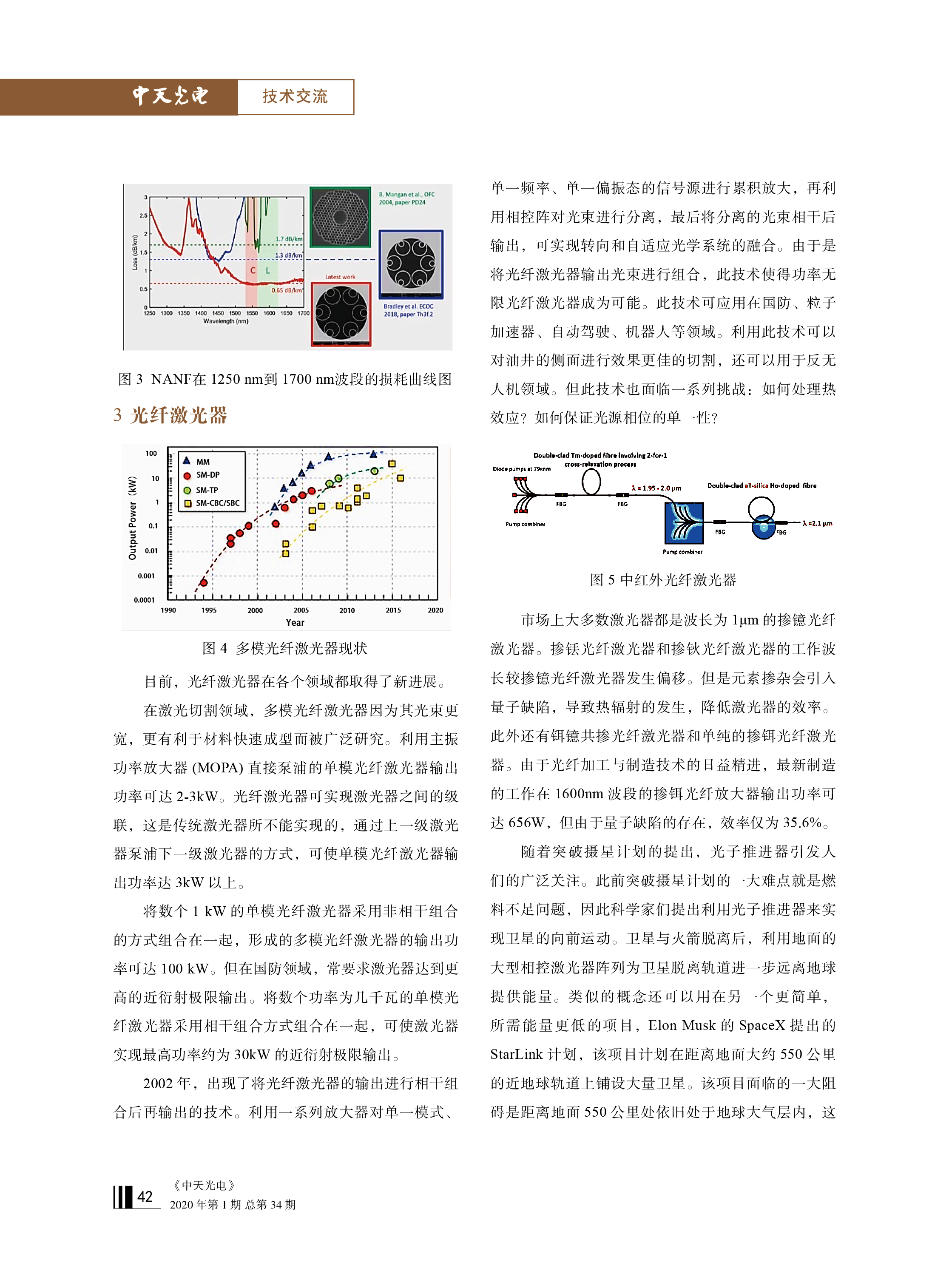 中国·Bb艾弗森(ballbet贝博)有限公司-官方网站