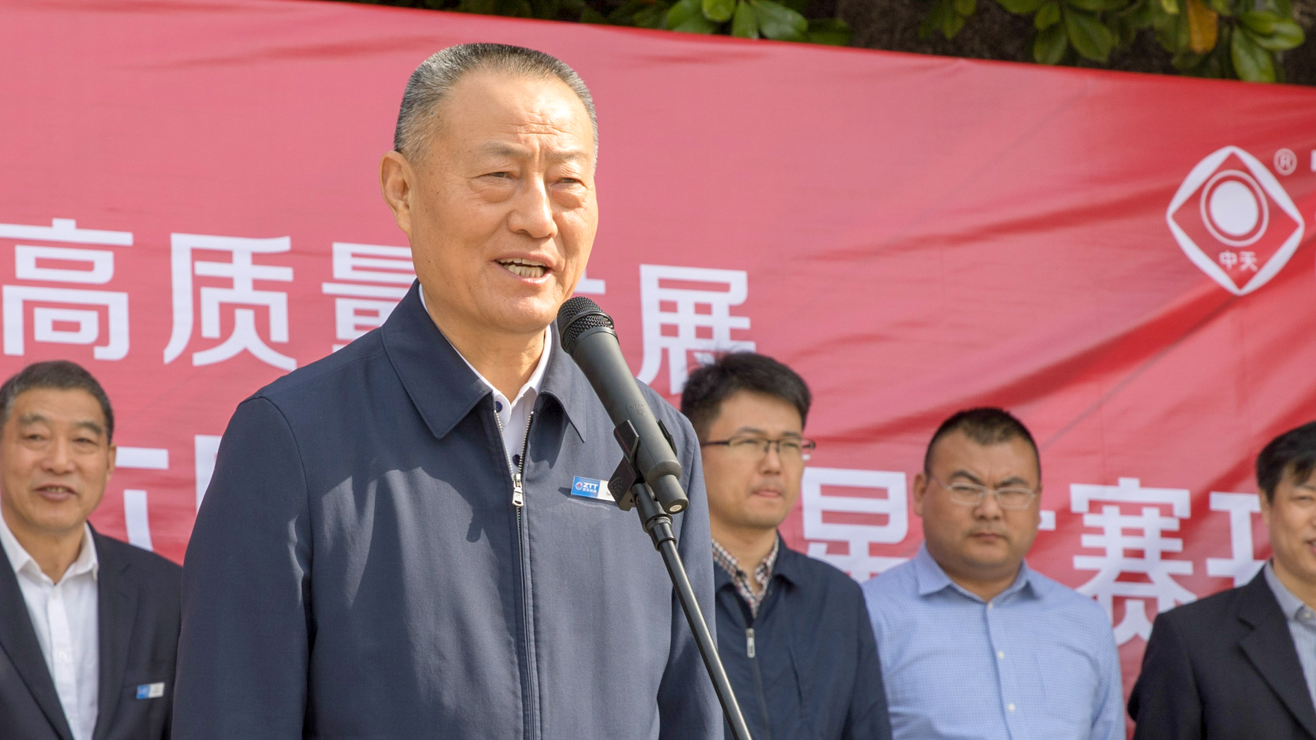 中国·Bb艾弗森(ballbet贝博)有限公司-官方网站