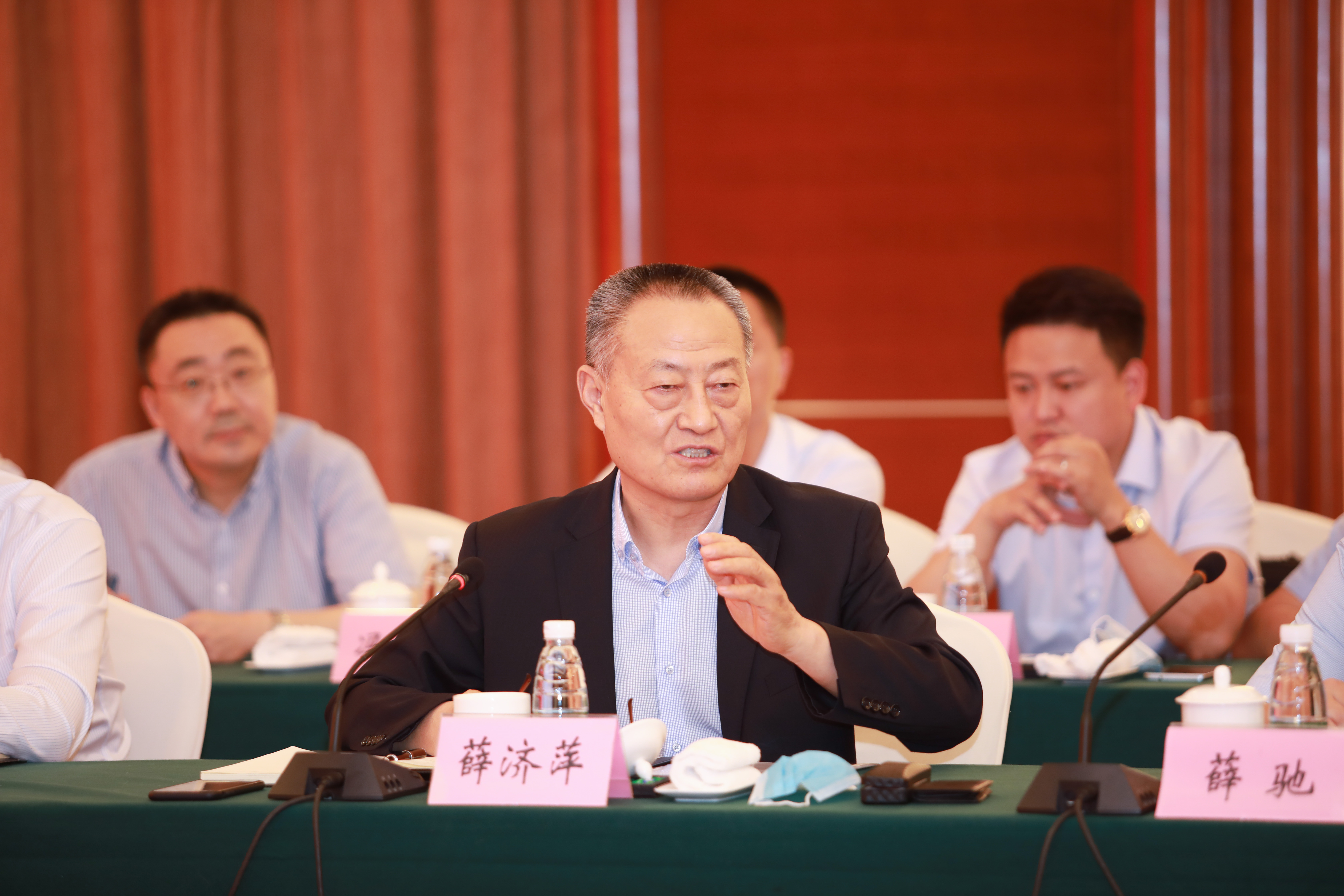 中国·Bb艾弗森(ballbet贝博)有限公司-官方网站