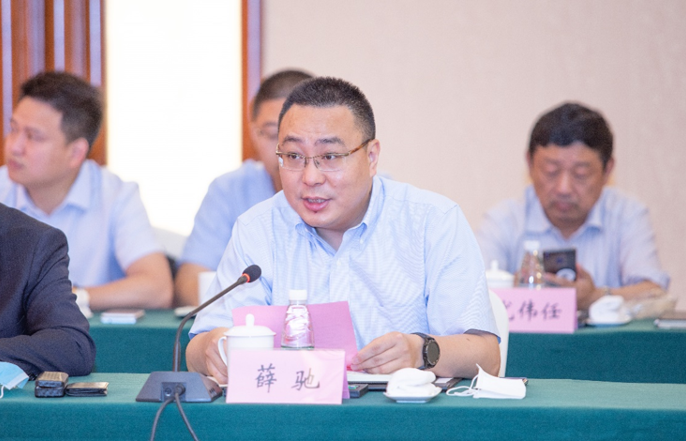 中国·Bb艾弗森(ballbet贝博)有限公司-官方网站