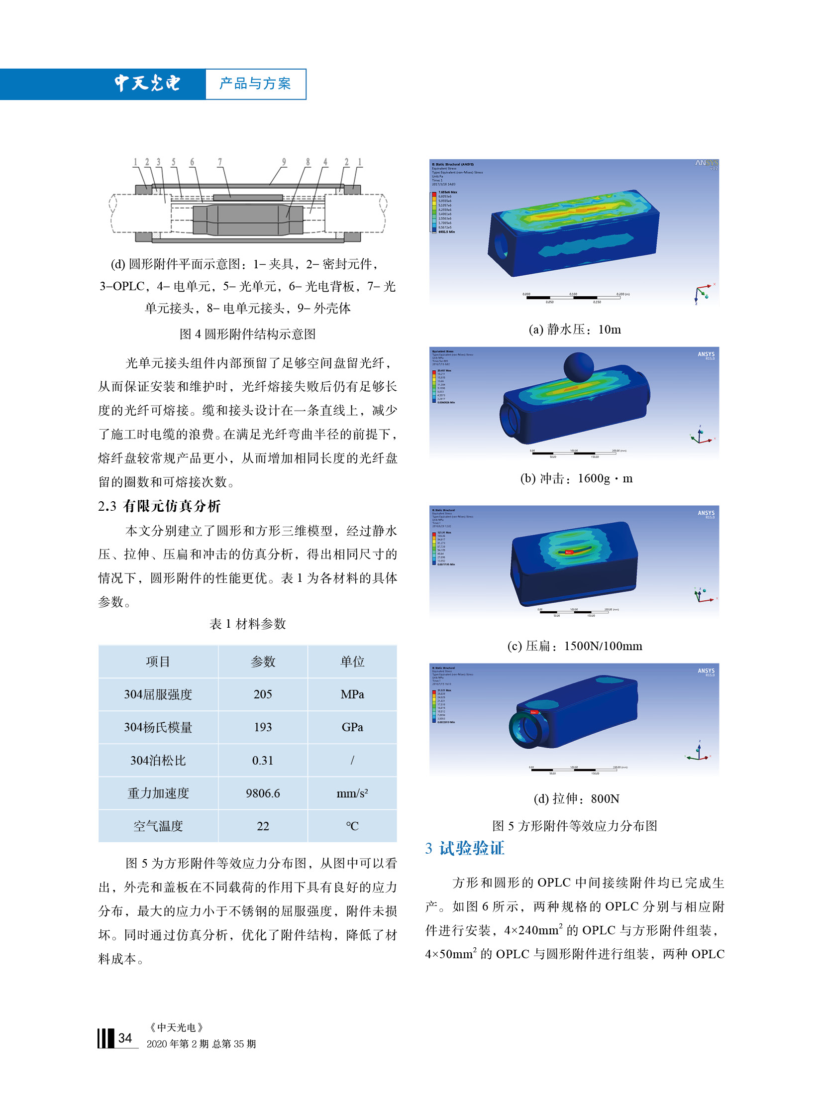 中国·Bb艾弗森(ballbet贝博)有限公司-官方网站