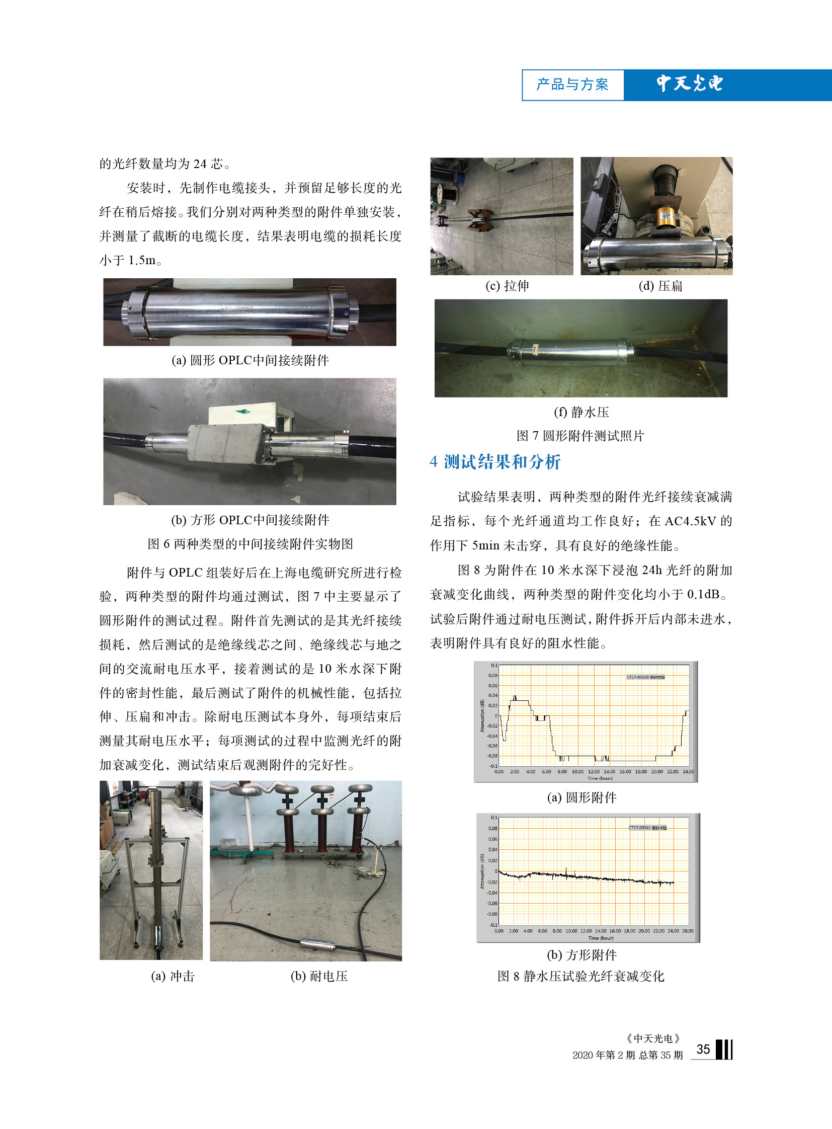 中国·Bb艾弗森(ballbet贝博)有限公司-官方网站