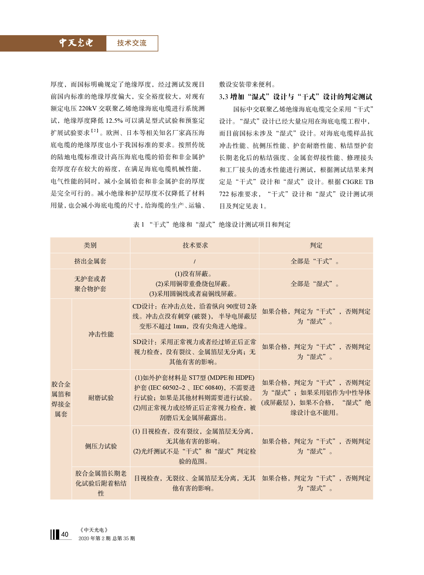 中国·Bb艾弗森(ballbet贝博)有限公司-官方网站