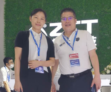 中国·Bb艾弗森(ballbet贝博)有限公司-官方网站