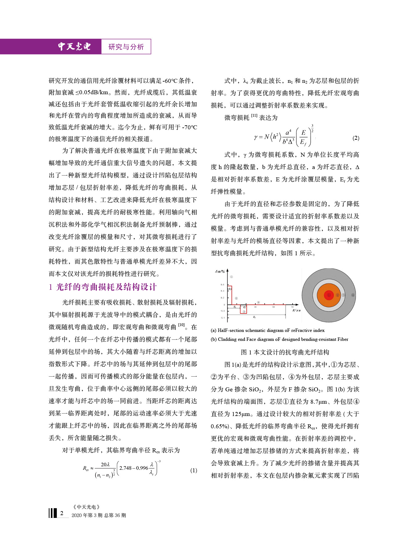 中国·Bb艾弗森(ballbet贝博)有限公司-官方网站