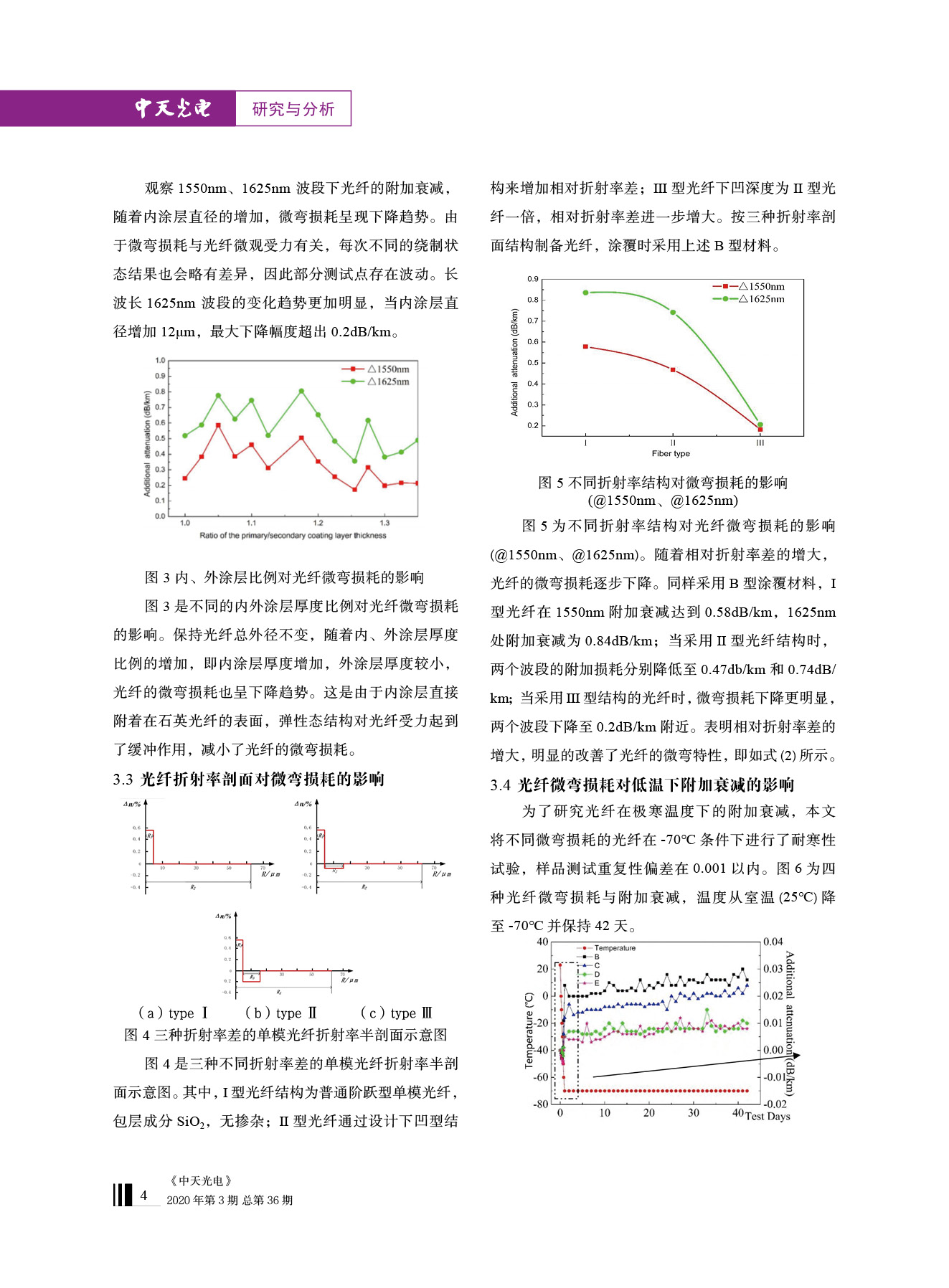 中国·Bb艾弗森(ballbet贝博)有限公司-官方网站