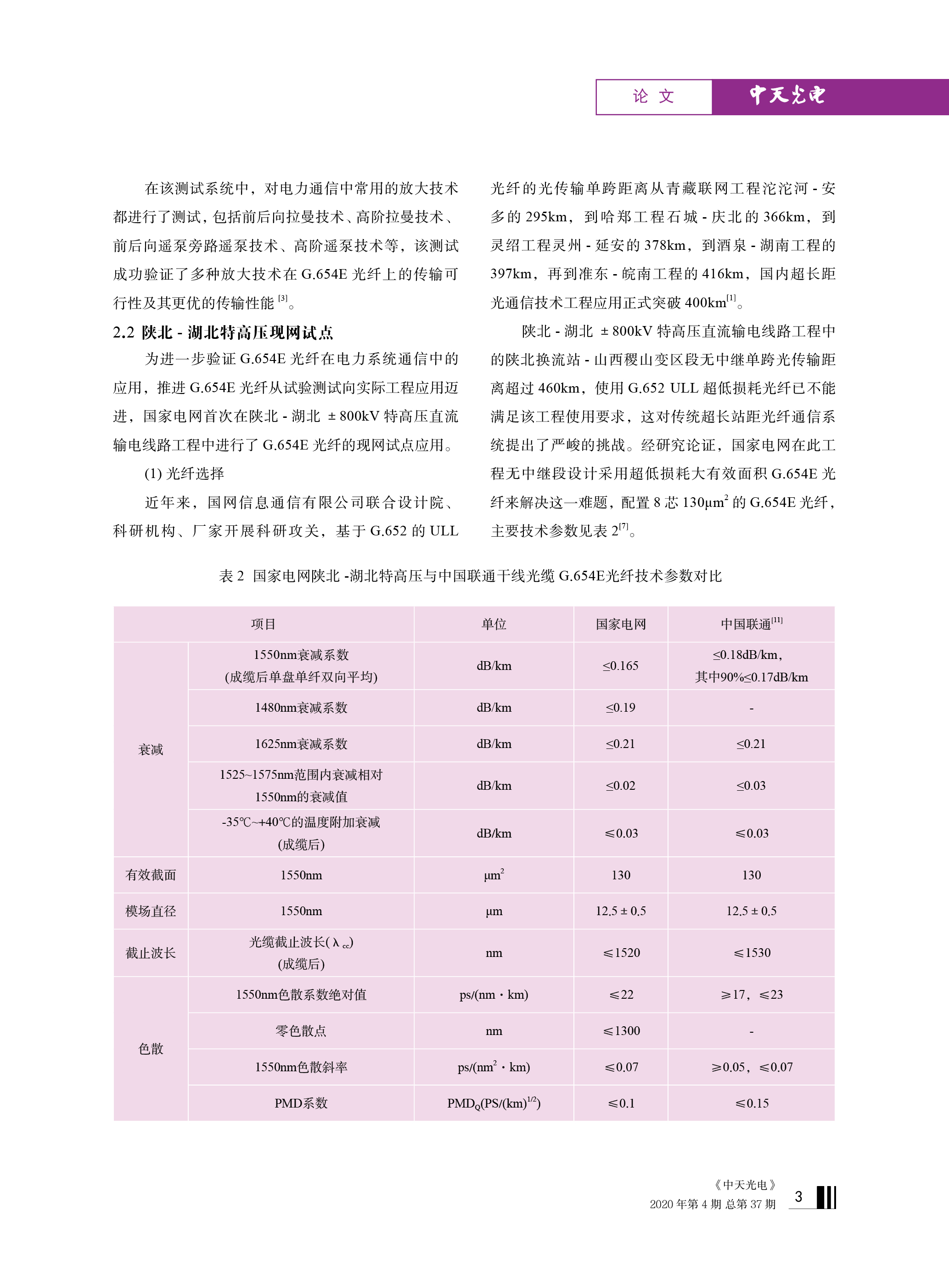 中国·Bb艾弗森(ballbet贝博)有限公司-官方网站