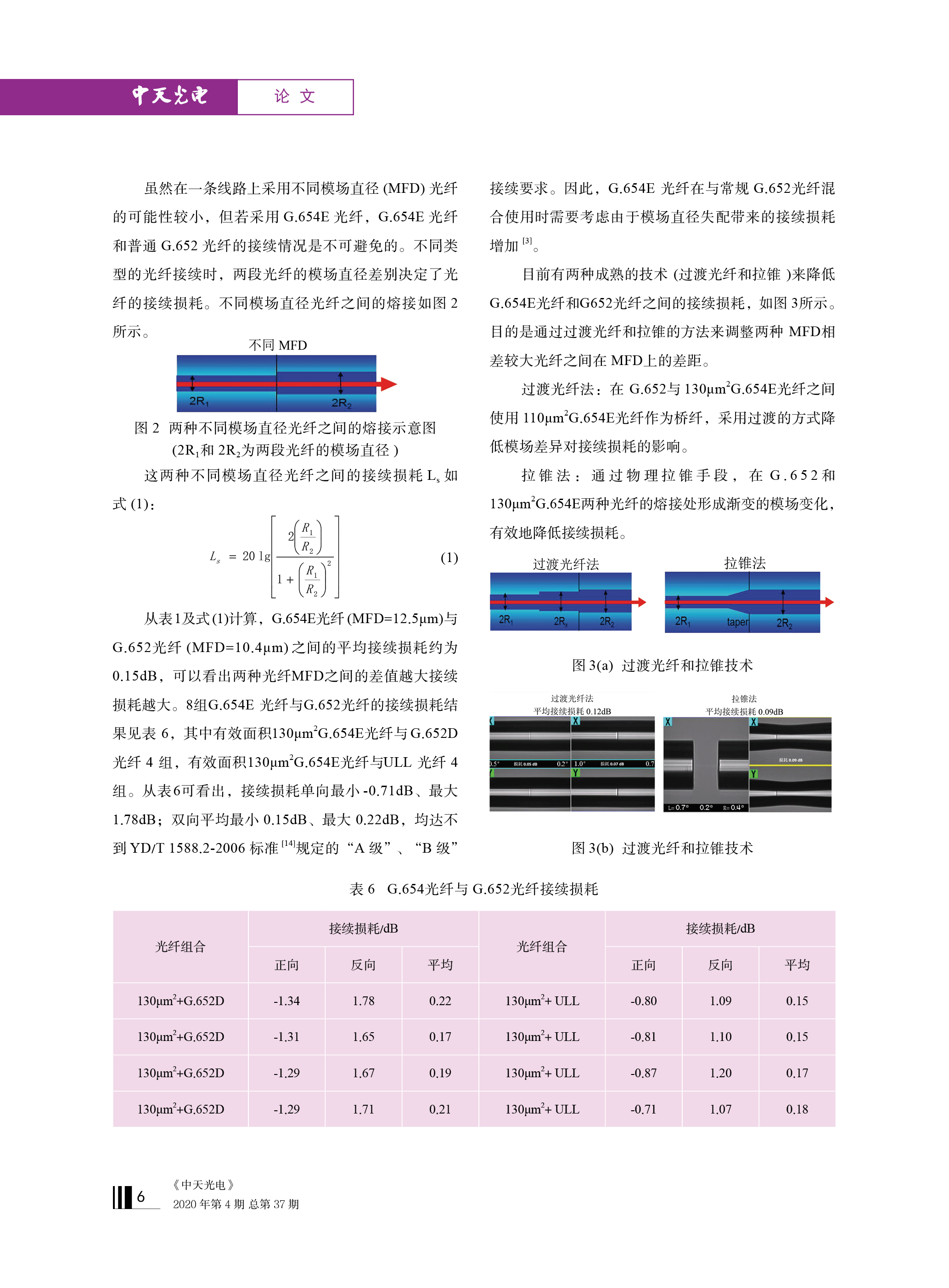 中国·Bb艾弗森(ballbet贝博)有限公司-官方网站