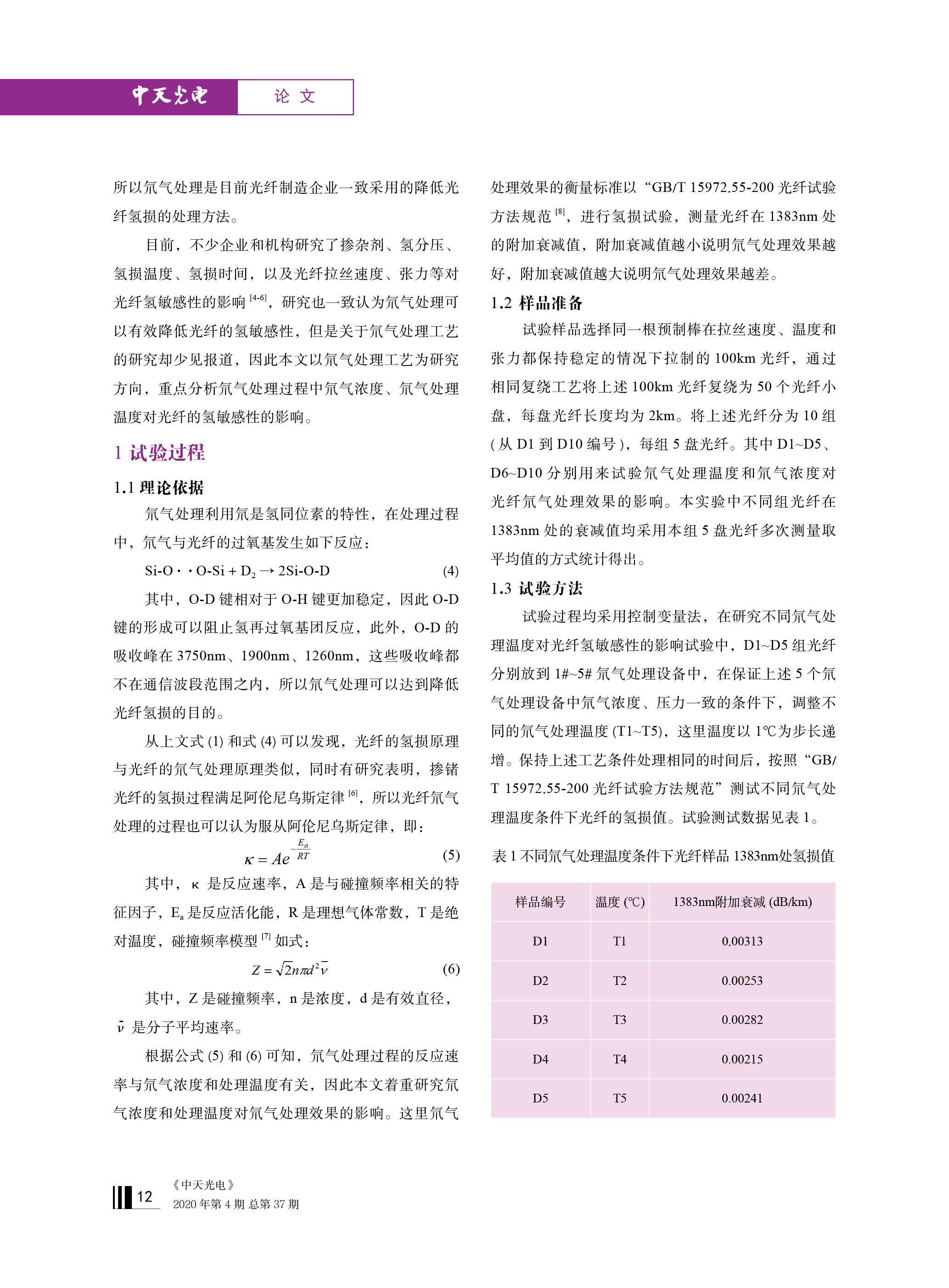 中国·Bb艾弗森(ballbet贝博)有限公司-官方网站