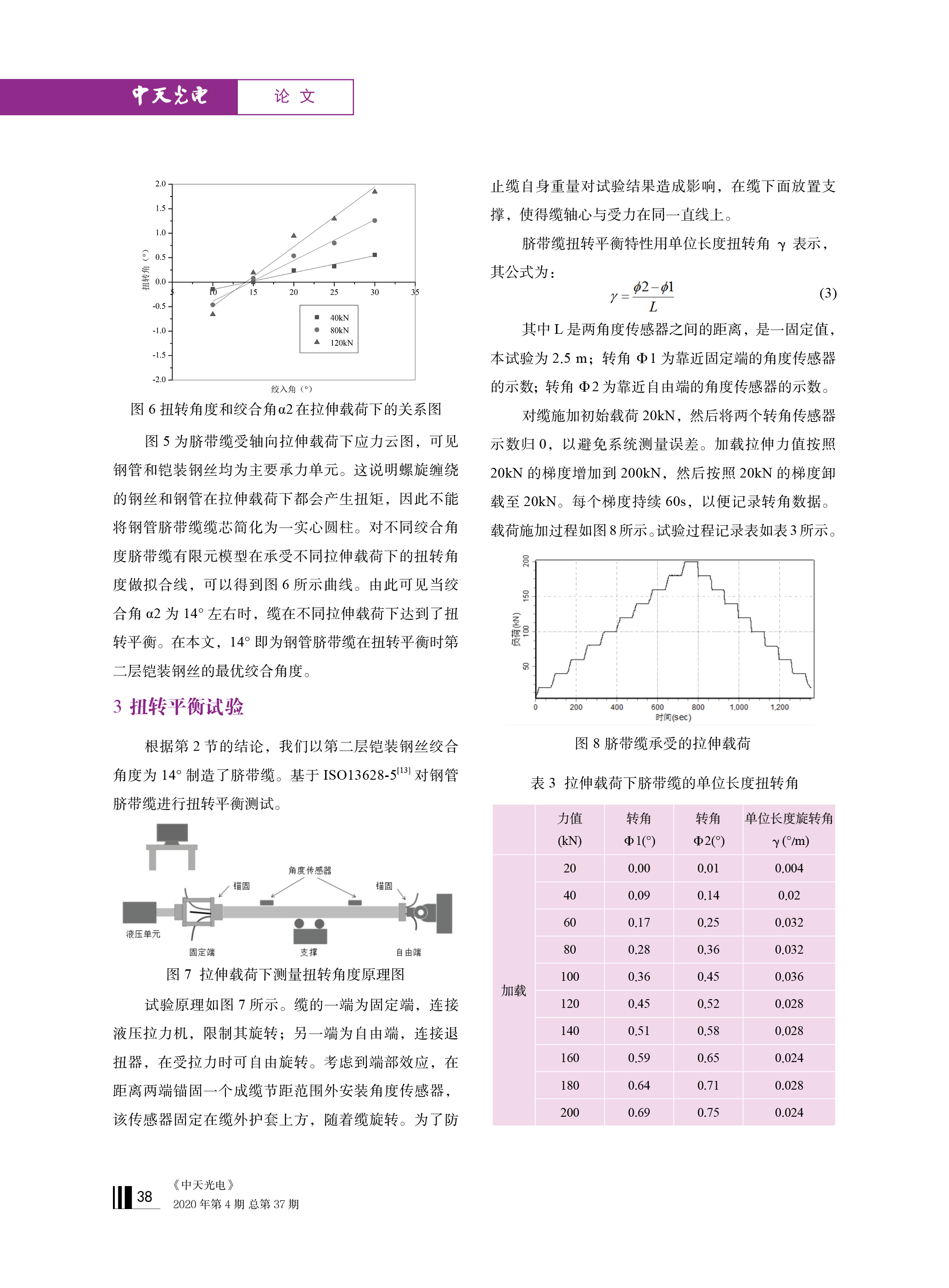 中国·Bb艾弗森(ballbet贝博)有限公司-官方网站