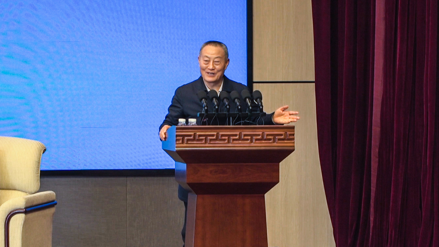 中国·Bb艾弗森(ballbet贝博)有限公司-官方网站