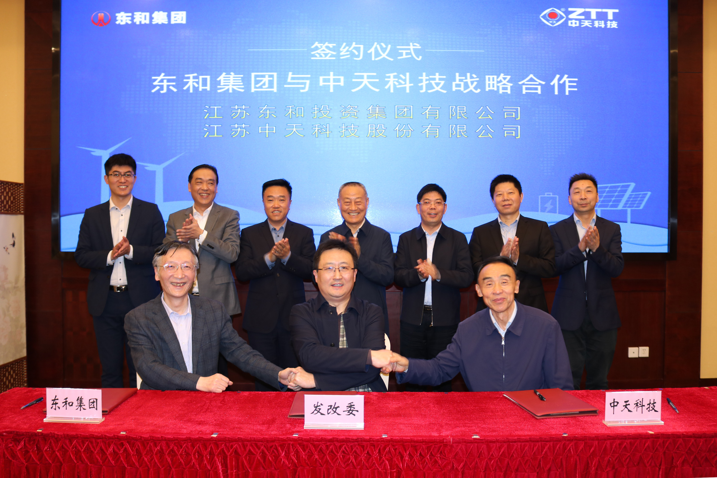 中国·Bb艾弗森(ballbet贝博)有限公司-官方网站