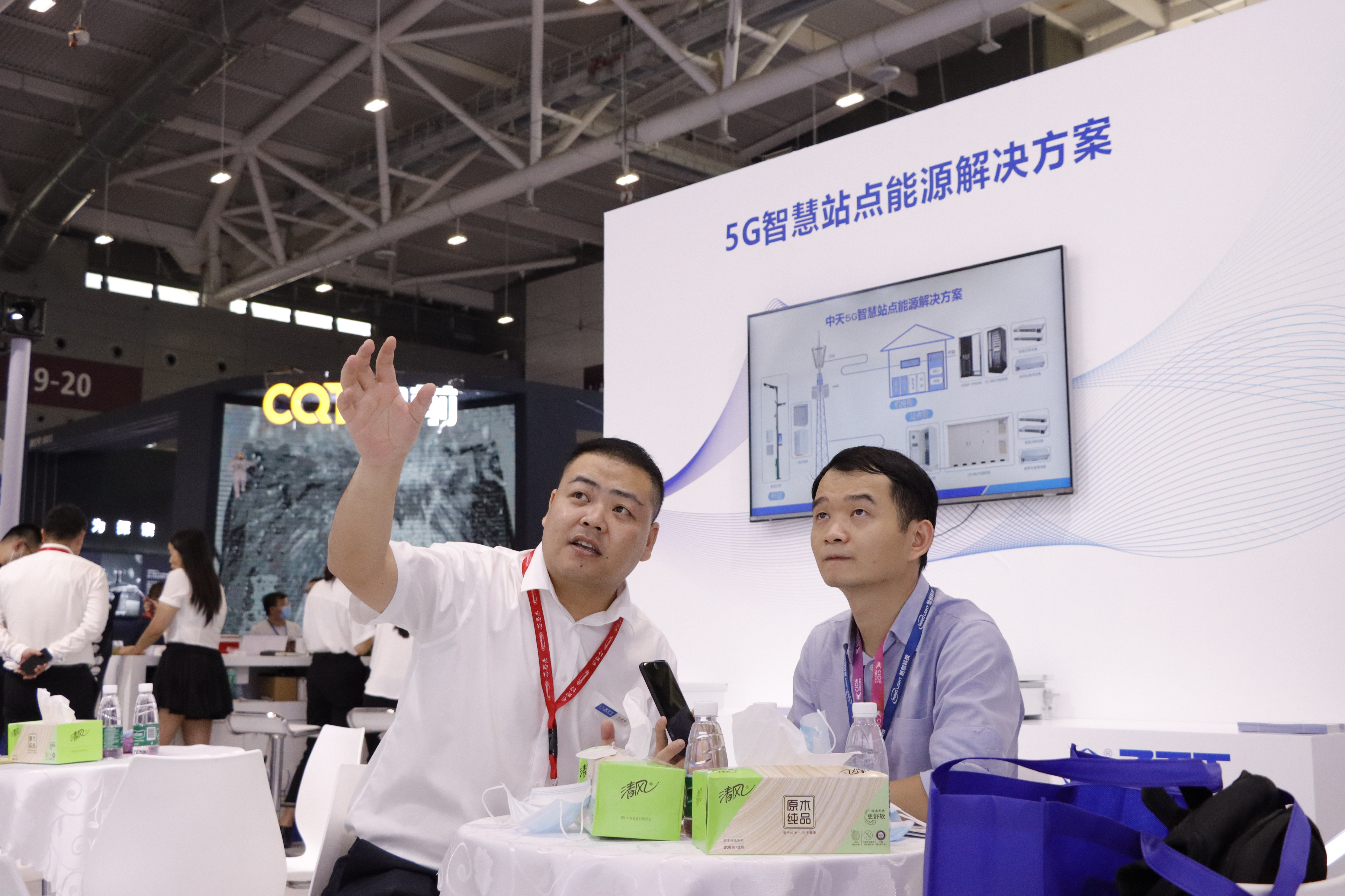 中国·Bb艾弗森(ballbet贝博)有限公司-官方网站