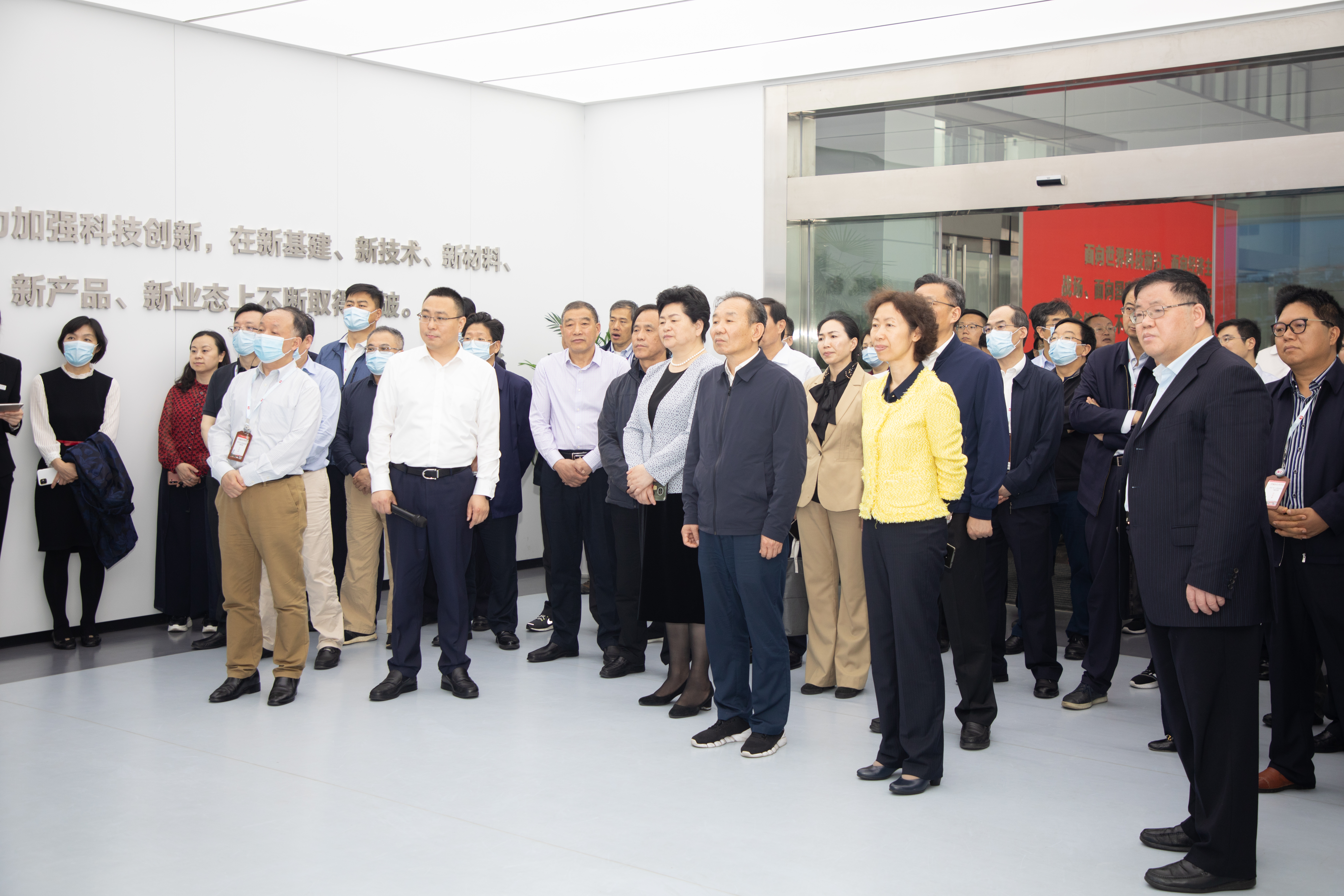 中国·Bb艾弗森(ballbet贝博)有限公司-官方网站