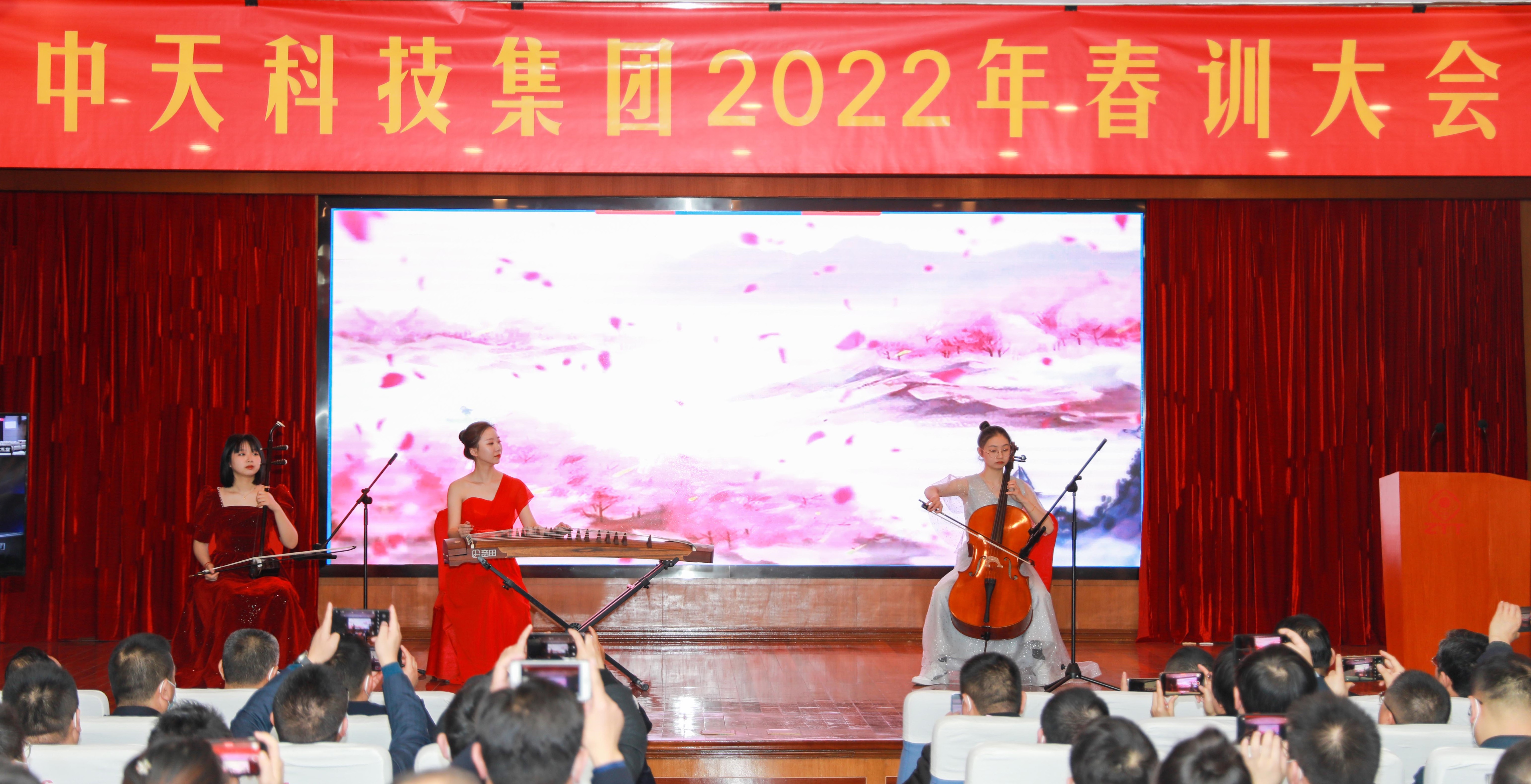 中国·Bb艾弗森(ballbet贝博)有限公司-官方网站