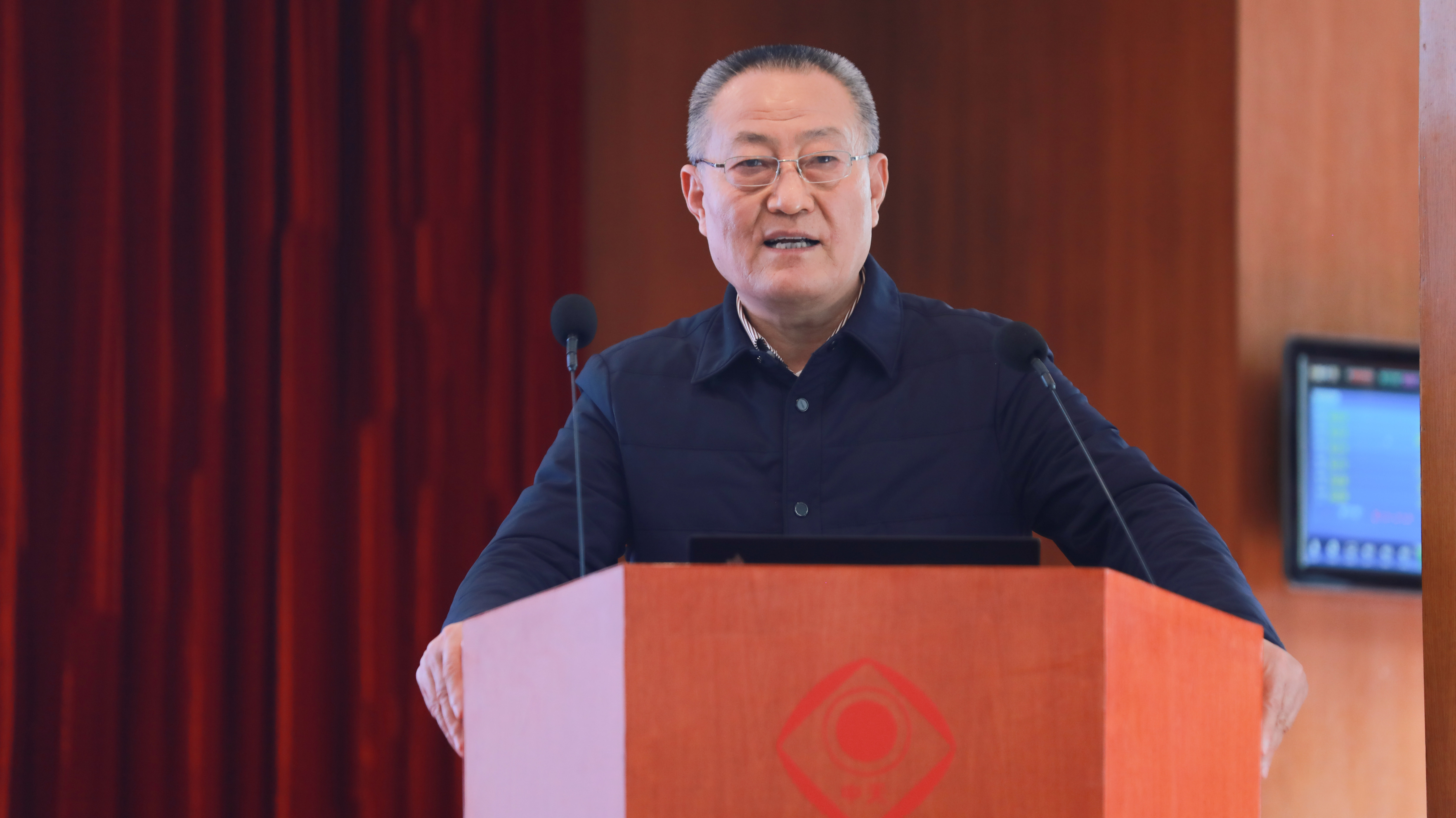 中国·Bb艾弗森(ballbet贝博)有限公司-官方网站