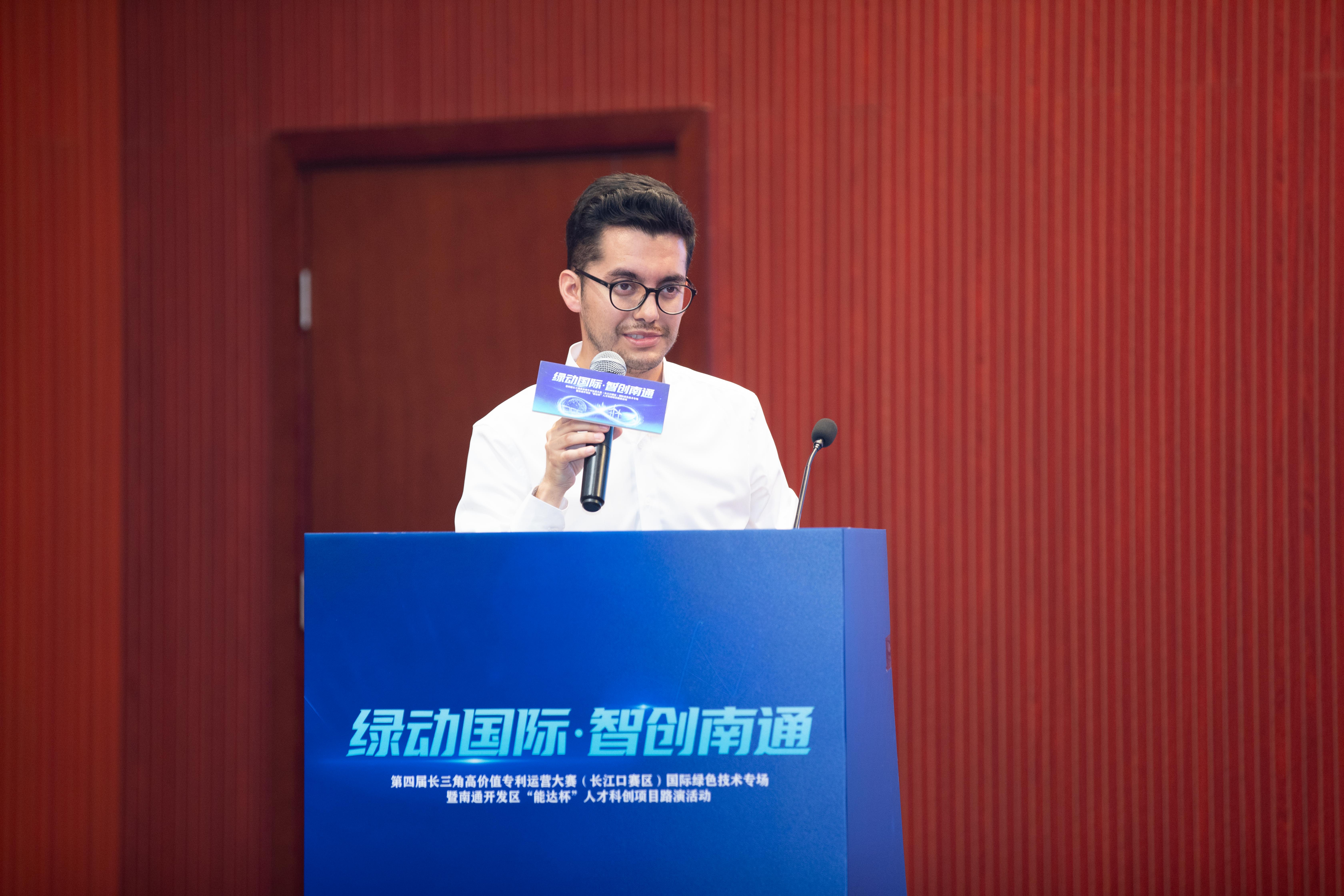 中国·Bb艾弗森(ballbet贝博)有限公司-官方网站