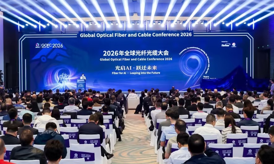 中国·Bb艾弗森(ballbet贝博)有限公司-官方网站