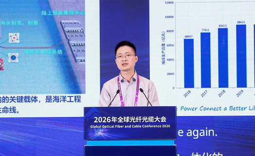 中国·Bb艾弗森(ballbet贝博)有限公司-官方网站