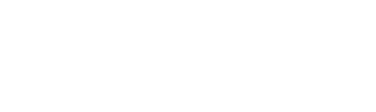 中国·Bb艾弗森(ballbet贝博)有限公司-官方网站