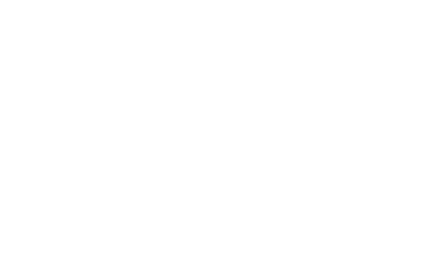 中国·Bb艾弗森(ballbet贝博)有限公司-官方网站
