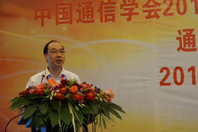 中国·Bb艾弗森(ballbet贝博)有限公司-官方网站