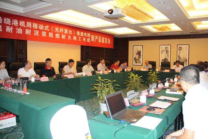 中国·Bb艾弗森(ballbet贝博)有限公司-官方网站