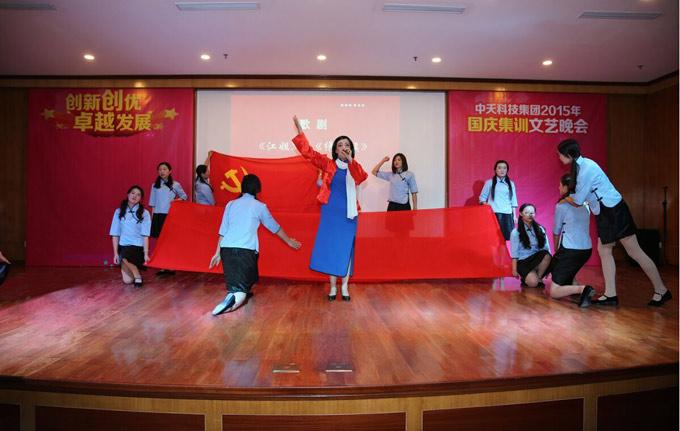 中国·Bb艾弗森(ballbet贝博)有限公司-官方网站