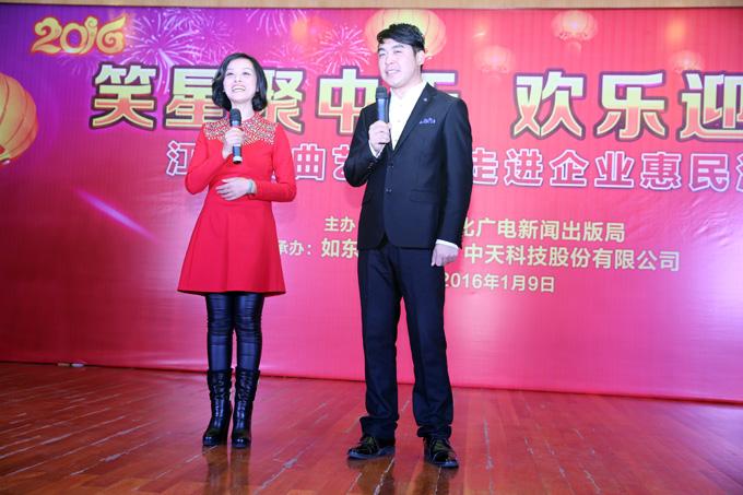中国·Bb艾弗森(ballbet贝博)有限公司-官方网站