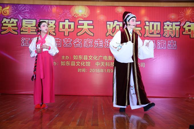 中国·Bb艾弗森(ballbet贝博)有限公司-官方网站