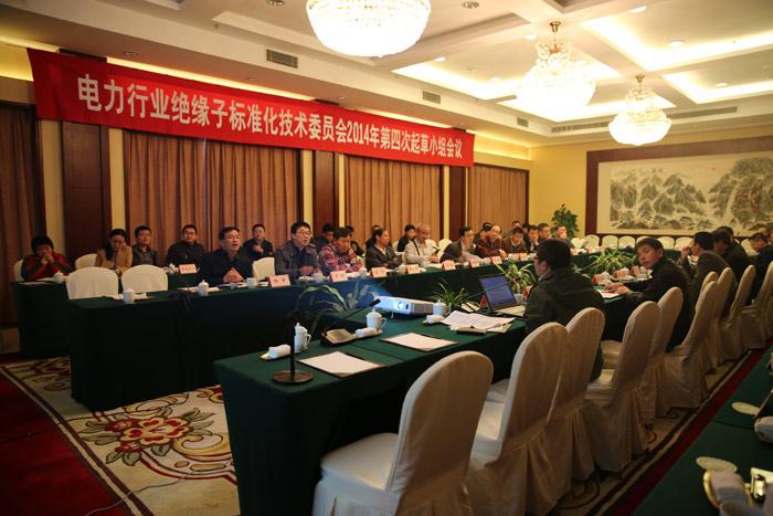中国·Bb艾弗森(ballbet贝博)有限公司-官方网站