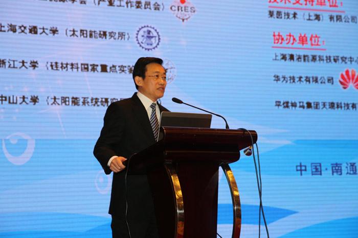 中国·Bb艾弗森(ballbet贝博)有限公司-官方网站