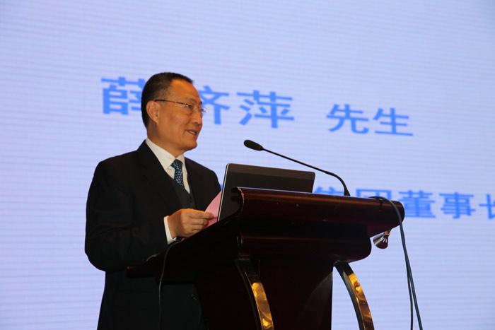 中国·Bb艾弗森(ballbet贝博)有限公司-官方网站