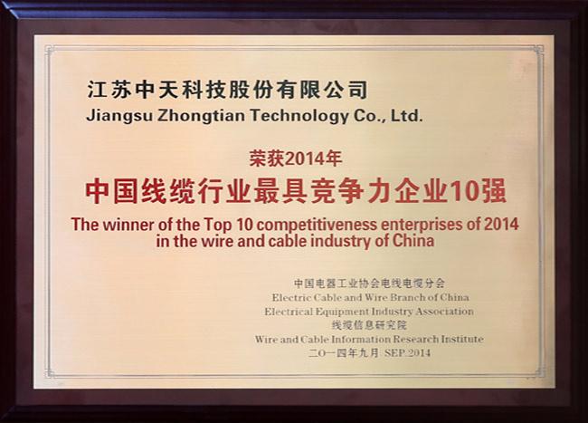 中国·Bb艾弗森(ballbet贝博)有限公司-官方网站