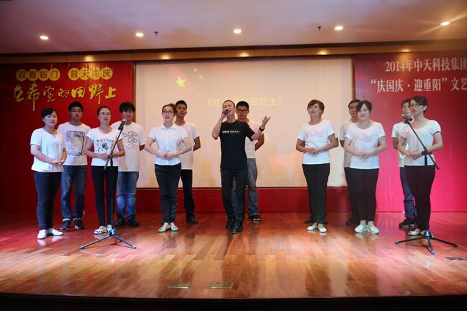 中国·Bb艾弗森(ballbet贝博)有限公司-官方网站