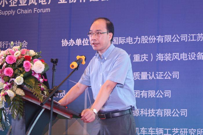 中国·Bb艾弗森(ballbet贝博)有限公司-官方网站