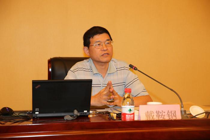 中国·Bb艾弗森(ballbet贝博)有限公司-官方网站