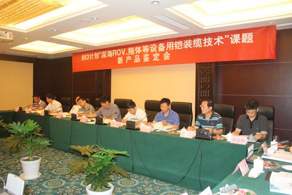 中国·Bb艾弗森(ballbet贝博)有限公司-官方网站