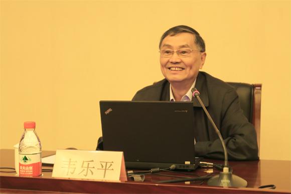 中国·Bb艾弗森(ballbet贝博)有限公司-官方网站