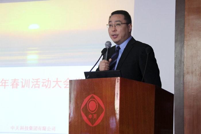中国·Bb艾弗森(ballbet贝博)有限公司-官方网站