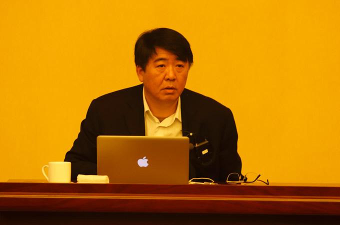 中国·Bb艾弗森(ballbet贝博)有限公司-官方网站