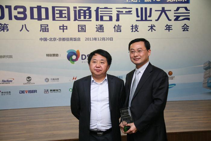 中国·Bb艾弗森(ballbet贝博)有限公司-官方网站