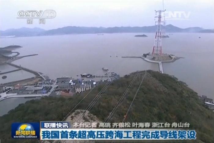 中国·Bb艾弗森(ballbet贝博)有限公司-官方网站