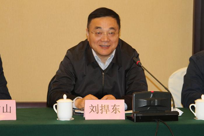 中国·Bb艾弗森(ballbet贝博)有限公司-官方网站