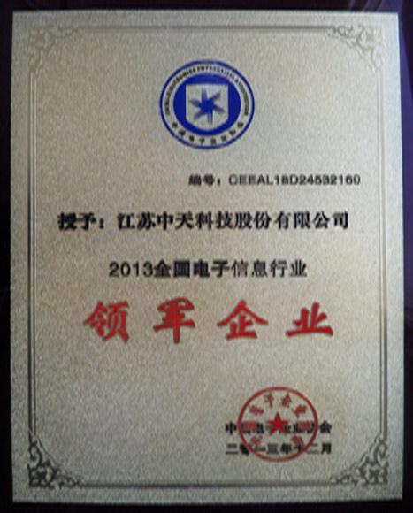 中国·Bb艾弗森(ballbet贝博)有限公司-官方网站