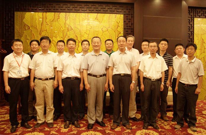 中国·Bb艾弗森(ballbet贝博)有限公司-官方网站