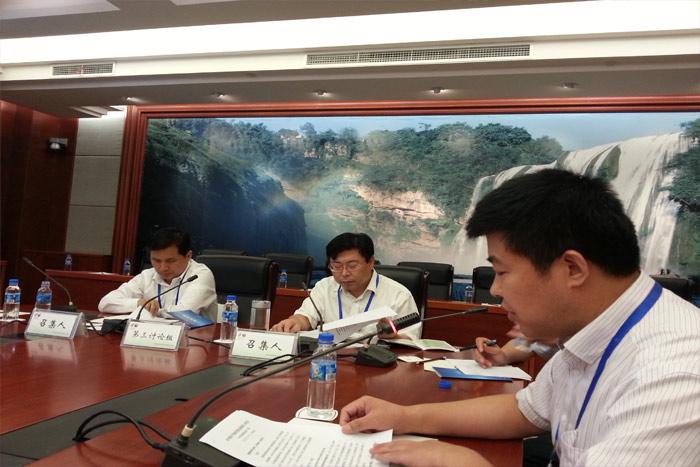 中国·Bb艾弗森(ballbet贝博)有限公司-官方网站