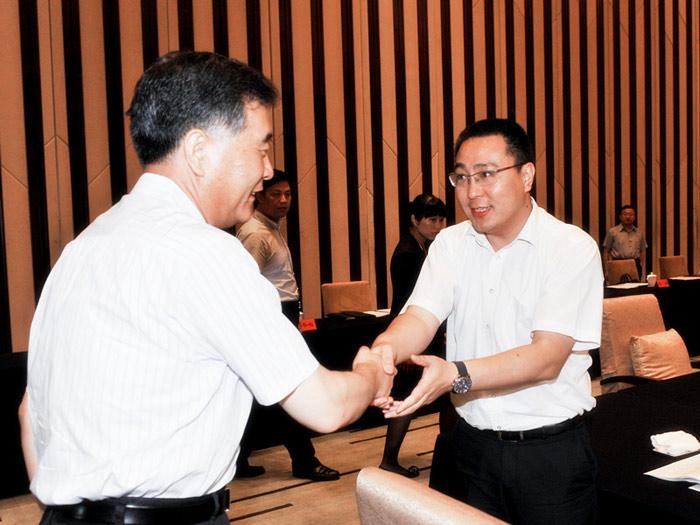 中国·Bb艾弗森(ballbet贝博)有限公司-官方网站