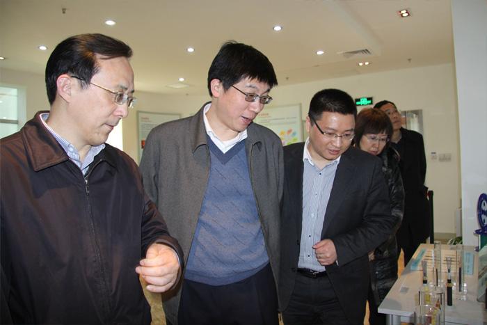 中国·Bb艾弗森(ballbet贝博)有限公司-官方网站
