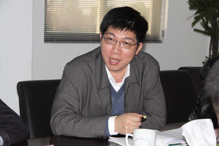 中国·Bb艾弗森(ballbet贝博)有限公司-官方网站